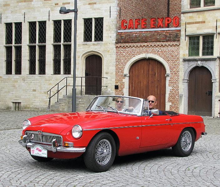 50 JAAR MG B (159).JPG